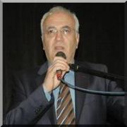 DEFOSUNU BULAMAYINCA  ERGENEKONCU  YAPTI..!